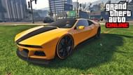 (picture credits: dirtriderplayz)